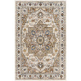 Surya Truva TRV-2305 9' x 12' Rug