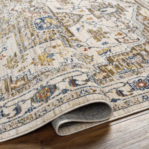 Surya Truva TRV-2305 9' x 12' Rug