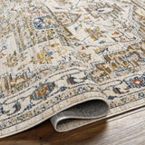 Surya Truva TRV-2305 9' x 12' Rug