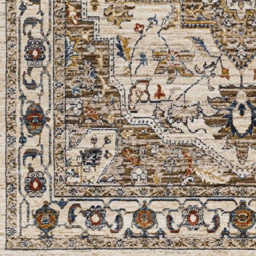 Surya Truva TRV-2305 9' x 12' Rug