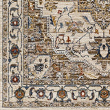 Surya Truva TRV-2305 9' x 12' Rug