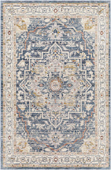 Surya Truva TRV-2306 2'3" x 9' Rug