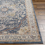 Surya Truva TRV-2306 2'3" x 9' Rug