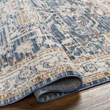 Surya Truva TRV-2306 2'3" x 9' Rug
