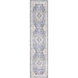Surya Truva TRV-2306 2'3" x 9' Rug