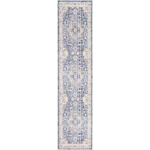 Surya Truva TRV-2306 2'3" x 9' Rug