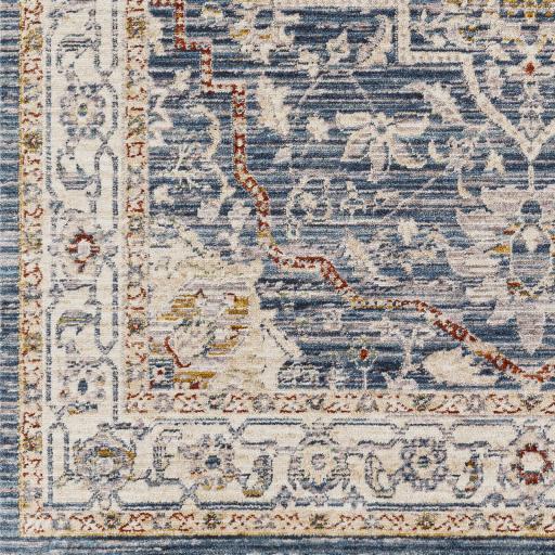 Surya Truva TRV-2306 9' x 12' Rug