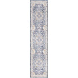 Surya Truva TRV-2306 9' x 12' Rug