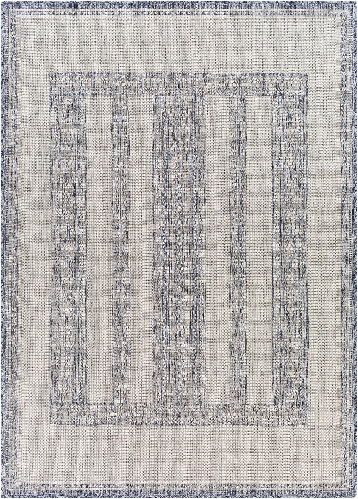 Surya Tuareg TRG-2302 9'2" x 12' Rug