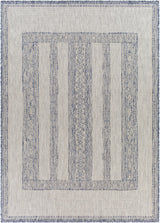 Surya Tuareg TRG-2302 9'2" x 12' Rug