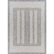 Surya Tuareg TRG-2302 9'2" x 12' Rug