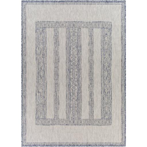 Surya Tuareg TRG-2302 9'2" x 12' Rug