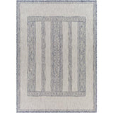 Surya Tuareg TRG-2302 9'2" x 12' Rug