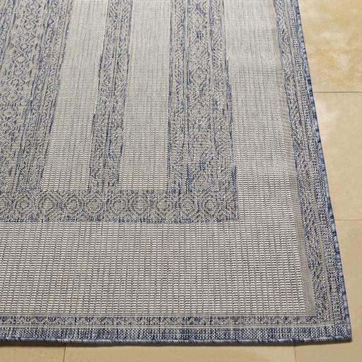 Surya Tuareg TRG-2302 9'2" x 12' Rug