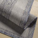 Surya Tuareg TRG-2302 9'2" x 12' Rug