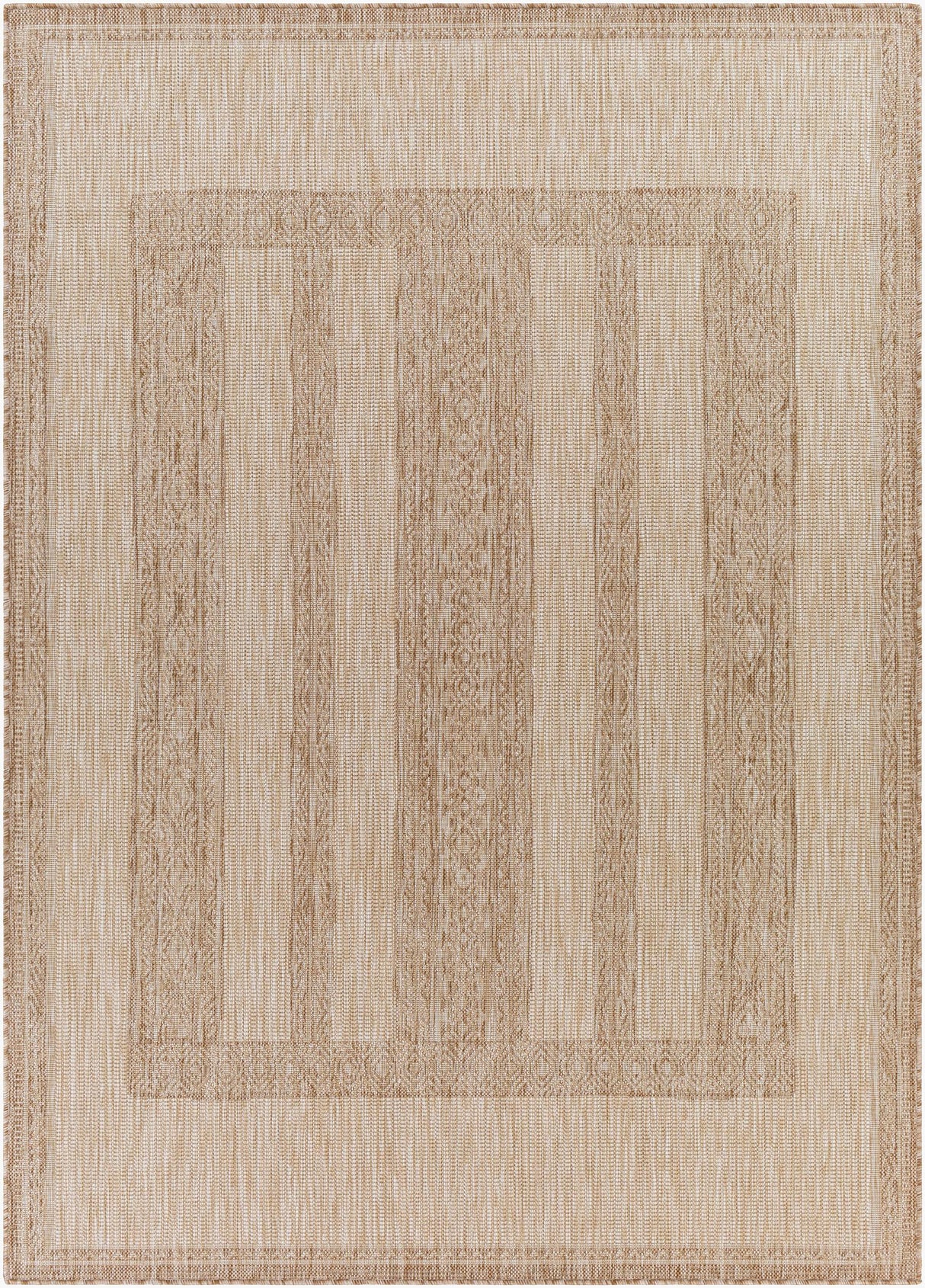 Livabliss Tuareg TRG-2303 9'2" x 12' Machine Woven Rug