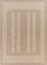 Livabliss Tuareg TRG-2303 9'2" x 12' Machine Woven Rug