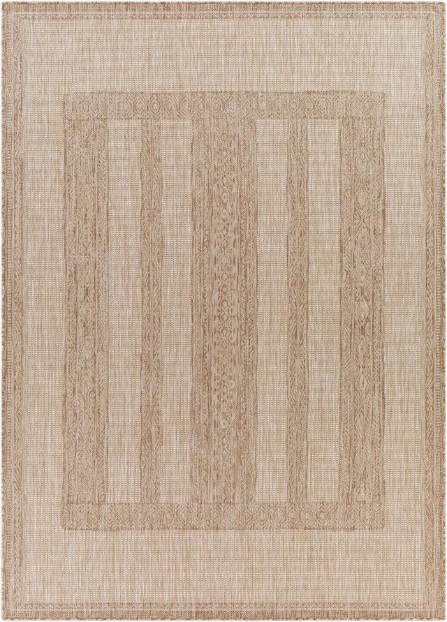 Livabliss Tuareg TRG-2303 9'2" x 12' Machine Woven Rug
