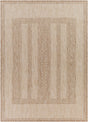 Livabliss Tuareg TRG-2303 9'2" x 12' Machine Woven Rug