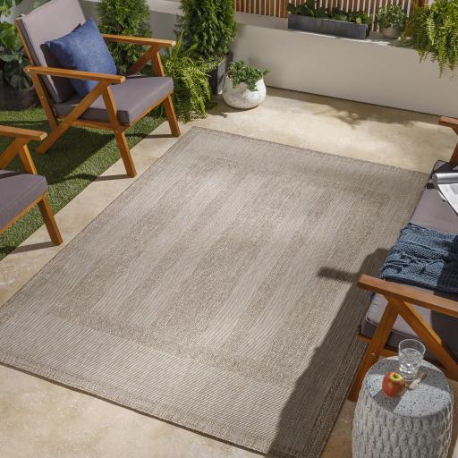 Surya Tuareg TRG-2303 9'2" x 12' Rug