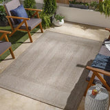 Surya Tuareg TRG-2303 9'2" x 12' Rug
