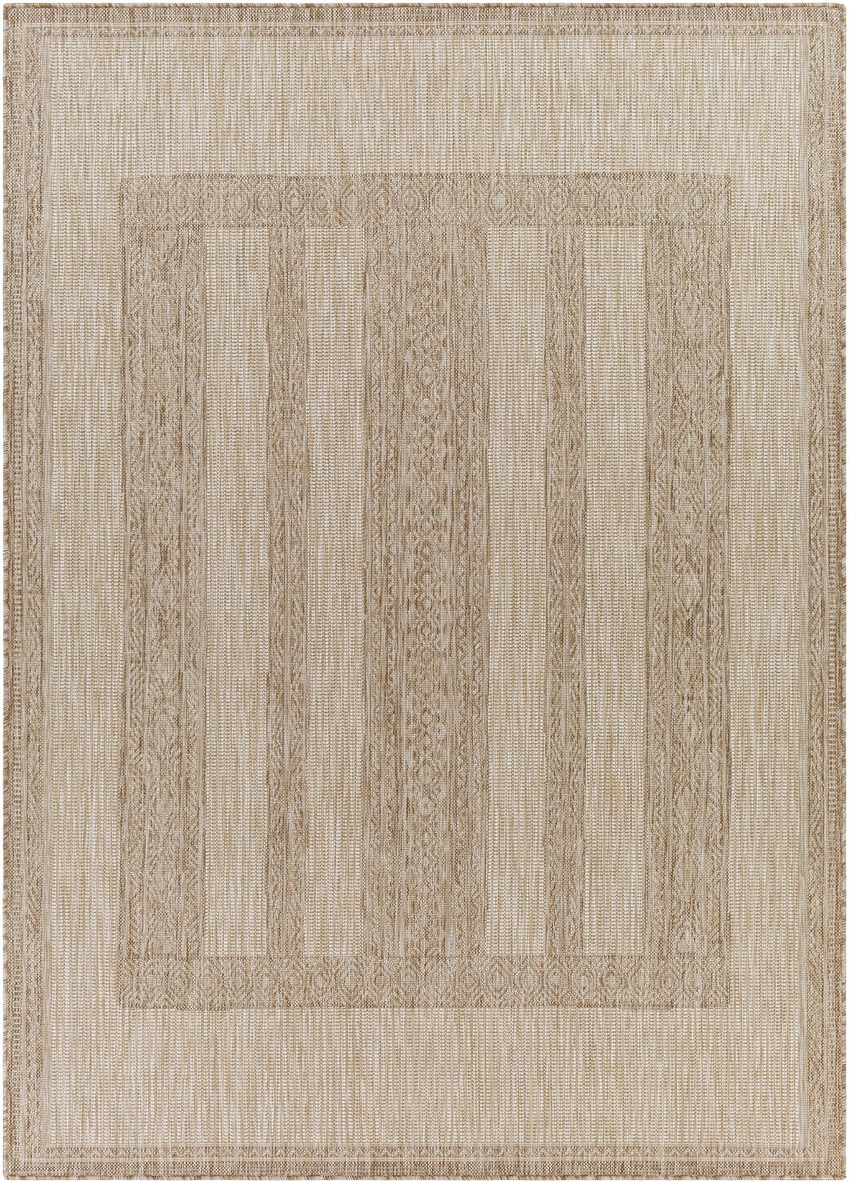 Surya Tuareg TRG-2303 9'2" x 12' Rug
