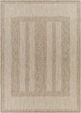 Surya Tuareg TRG-2303 9'2" x 12' Rug