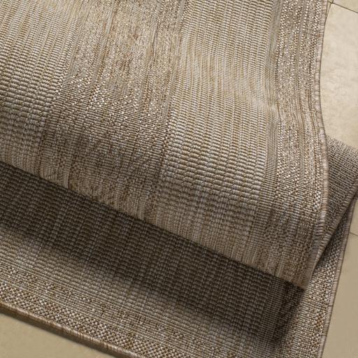 Surya Tuareg TRG-2303 9'2" x 12' Rug