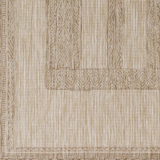 Surya Tuareg TRG-2303 9'2" x 12' Rug