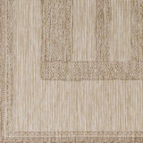 Surya Tuareg TRG-2303 9'2" x 12' Rug