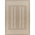 Surya Tuareg TRG-2303 9'2" x 12' Rug