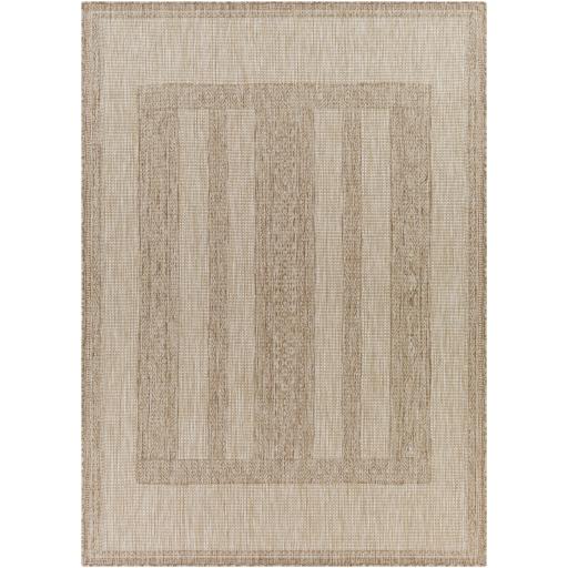 Surya Tuareg TRG-2303 9'2" x 12' Rug