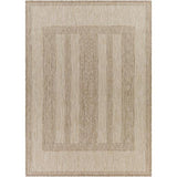 Surya Tuareg TRG-2303 9'2" x 12' Rug