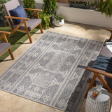 Surya Tuareg TRG-2305 6'7" x 9' Rug