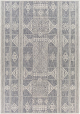 Surya Tuareg TRG-2305 6'7" x 9' Rug