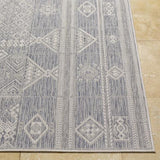 Surya Tuareg TRG-2305 6'7" x 9' Rug