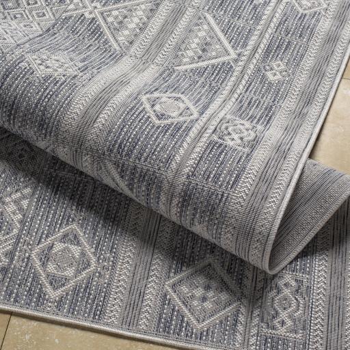 Surya Tuareg TRG-2305 6'7" x 9' Rug
