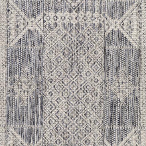 Surya Tuareg TRG-2305 6'7" x 9' Rug