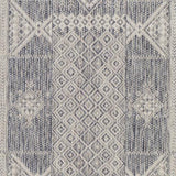 Surya Tuareg TRG-2305 6'7" x 9' Rug