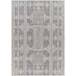 Surya Tuareg TRG-2305 6'7" x 9' Rug