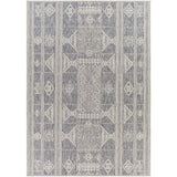 Surya Tuareg TRG-2305 6'7" x 9' Rug