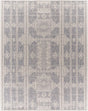 Livabliss Tuareg TRG-2305 7'10" x 10' Machine Woven Rug