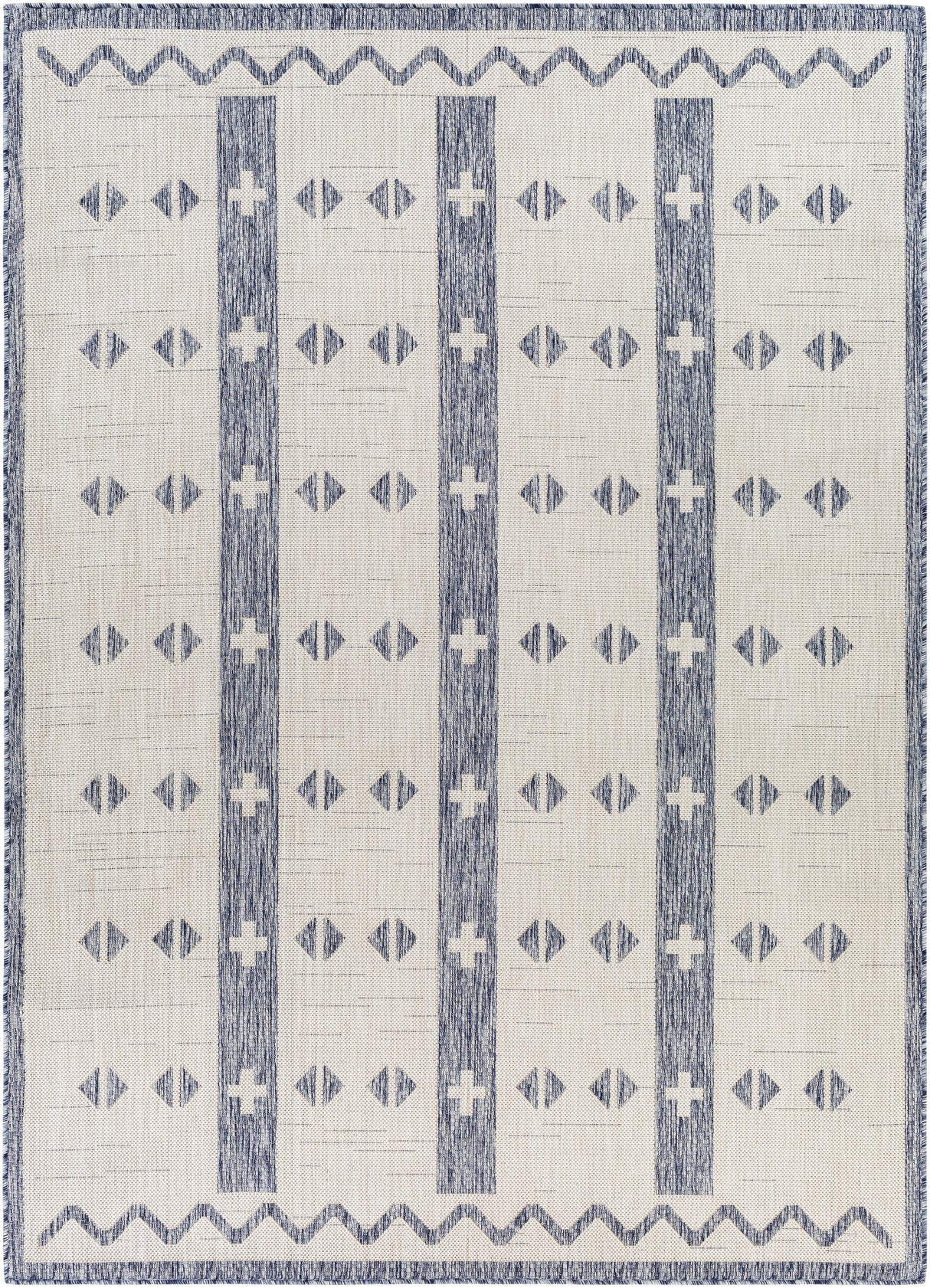Surya Tuareg TRG-2308 9'2" x 12' Rug