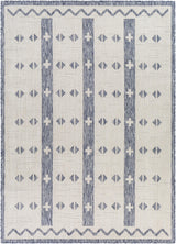Surya Tuareg TRG-2308 9'2" x 12' Rug