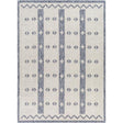 Surya Tuareg TRG-2308 9'2" x 12' Rug