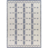 Surya Tuareg TRG-2308 9'2" x 12' Rug