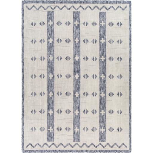 Surya Tuareg TRG-2308 9'2" x 12' Rug