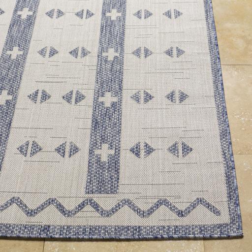 Surya Tuareg TRG-2308 9'2" x 12' Rug