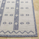 Surya Tuareg TRG-2308 9'2" x 12' Rug