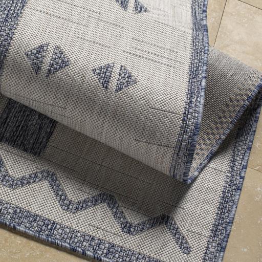 Surya Tuareg TRG-2308 9'2" x 12' Rug